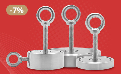 «Мелочь, а приятно!»